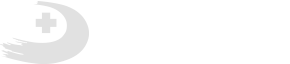 rouq.cn专业网站平台(rouq.cn)